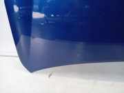 Motorhaube Hyundai i20 Schrägheck 1.2i 16V (G4LA) 2010