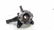 Radnabe Links Vorne Renault Kangoo Express (FW) Van 1.5 dCi 90 FAP (K9K-608(K9K-B6)) 2015-11