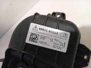 Airbag Beifahrer GX73044A74BC Jaguar XE Limousine 2.0 D E-Performance 16V (204DTD(AJ20D4)) 2015-10