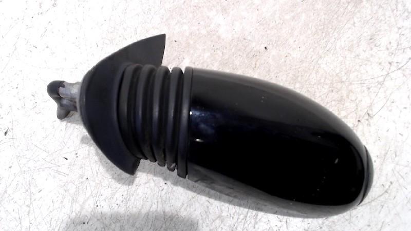 Außenspiegel Links Fiat Seicento (187) Schrägheck 1.1 S,SX,Sporting,Hobby,Young (176.B.2000) 2000-03 Bild Außenspiegel Links Fiat Seicento (187) Schrägheck 1.1 S,SX,Sporting,Hobby,Young (176.B.2000) 2000-03