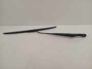 Scheibenwischer Rechts Vorne Mitsubishi ASX SUV 1.6 MIVEC 16V (4A92) 2016