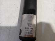 Stoßdämpfer Rechts Hinten 51819223 Fiat Doblo Cargo (263) Van 1.6 D Multijet (198.A.3000) 2010