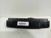 Heizung Bedienung 275102210r Renault Kadjar (RFEH) SUV 1.2 Energy TCE 130 (H5F-408(H5F-F4)) 2017