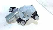 Scheibenwischermotor Hinten 0390205007 Smart Forfour (453) Schrägheck 5-drs 0.9 TCE 12V (M281.910) 2016-12