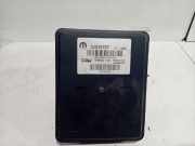 Abs Pumpe 52029707 Fiat 500X (334) SUV 1.4 Multi Air 16V (55263624) 2015