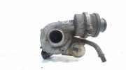 Turbolader A6400901780 Mercedes-Benz B (W245) Schrägheck 2.0 B-180 CDI 16V (OM640.940(Euro 4)) 2005-09