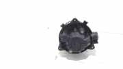 Heizgebläse Motor 105452 Fiat Stilo (192A/B) Schrägheck 1.6 16V (182.B.6000(Euro 3)) 2004-06