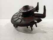 Radnabe Rechts Vorne Skoda Yeti (5LAC) SUV 1.2 TSI 16V (CBZB) 2010