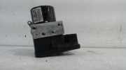 Abs Pumpe 000404014D2 BMW 1 serie (E87/87N) Schrägheck 5-drs 116i 1.6 16V (N43-B16A) 2008-07