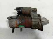 Anlasser 2280005960 Lexus IS (E1) Limousine 200 2.0 24V (1G-FE) 2004