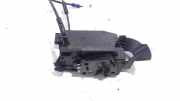 Türschloß Zv Elektrisch Links Vorne 9805635580 Citroën C4 Picasso (3D/3E) Großraumlimousine 1.6 e-Hdi ETG 90 (DV6DTED(9HP)) 2014-02