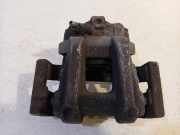 Bremssattel Rechts Hinten 34216850852 BMW 1 serie (F20) Schrägheck 5-drs 116i 1.6 16V (N13-B16A) 2011