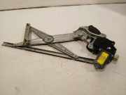 Fensterheber Rechts Vorne Nissan Note (E12) Großraumlimousine 1.5 dCi 90 (K9K) 2013