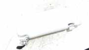 Sonnenblende Ford Fiesta 7 Schrägheck 1.0 EcoBoost 12V 100 (A0001E1T1.0 EcoBoost 12V 100) 2017