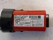 Start/stop Schalter TMIMB1C1 Toyota iQ Schrägheck 3-drs 1.0 12V VVT-i (1KR-FE) 2009