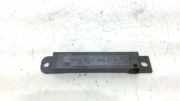 Antenne A1679054700 Mercedes-Benz B (W247) Schrägheck 1.3 B-180 Turbo 16V (M282.914) 2019-09