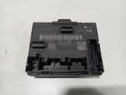 Steuergerät Klimakontrolle 5Q0959593A Volkswagen Golf VII (AUA) Schrägheck 1.4 TSI 16V (CMBA(Euro 5)) 2013-04 CMBA(Euro 5)
