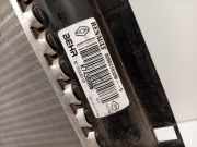 Radiator 8200418328 Renault Kangoo Express (FW) Van 1.5 dCi 75 (K9K-608(K9K-B6)) 2015