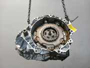 Getriebe Automatik VHQ Volkswagen T-Roc I SUV 1.5 TSI Evo BMT 16V (DXDB) 2024