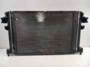 Radiator 5q0121251gb Seat Leon (5FB) Schrägheck 5-drs 1.4 TSI ACT 16V (CZEA) 2014-10
