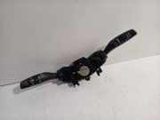 Kombischalter 93404H8960 Kia Stonic (YB) SUV 1.0i T-GDi 12V (G3LC) 2017