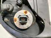 Nebelscheinwerfer Rechts Hyundai iX20 (JC) SUV 1.4i 16V (G4FA) 2018-07