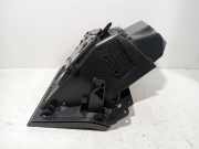 Handschuhfach 98288155ZD Peugeot 208 II (UB/UH/UP) Schrägheck 5-drs 1.2 Vti 12V PureTech 100 (EB2ADTDB(HNE)) 2020-12