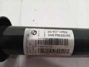 Stoßdämpfer Rechts Hinten 6877077 BMW 1 serie (F40) Schrägheck 118i 1.5 TwinPower 12V (B38-A15A) 2019