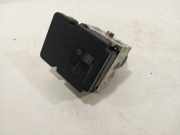 Abs Pumpe 7E0614517F Volkswagen Transporter T5 Van 2.0 TDI BlueMotion (CAAD(Euro 5)) 2013-05 CAAD(Euro 5)