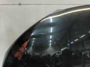 Motorhaube Seat Ibiza ST (6J8) Kombi 1.2 TSI 16V (CJZC) 2016-10