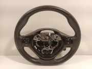 Lenker 451000H060 Toyota Aygo (B40) Schrägheck 1.0 12V VVT-i (1KR-FE) 2017