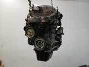 Motor EP6CDT5FV Peugeot 508 SW (8E/8U) Kombi 1.6 THP 16V (EP6CDT(5FV)) 2011-06