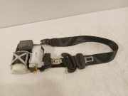 Sicherheitsgurt Rechts Vorne 34117148A Volkswagen Golf VII (AUA) Schrägheck 1.4 GTE 16V (CUKB) 2014-11 CUKB