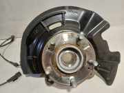 Radnabe Links Vorne 51700D7660 Kia Sportage (QL) Geländewagen 1.6 T-GDI 16V 4x4 (G4FJ) 2019-12