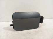 Tankklappe 5F4809905F Seat Leon (5FB) Schrägheck 5-drs 1.4 TSI 16V (CXSA) 2013-09