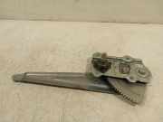 Fensterheber Links Hinten 8350252R00 Suzuki Swift (ZC/ZD) Schrägheck 5-drs 1.2 Dual Jet 16V (K12C) 2019-08