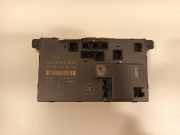 Steuergerät Zentralverriegelung LINKS VOOR 2198200026 Mercedes-Benz CLS (C219) Limousine 350 3.5 V6 18V (M272.964) 2004-10