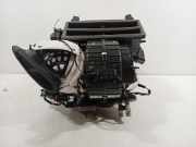 Gebläsekasten 9830697580 Opel Corsa F (UB/UH/UP) Schrägheck 5-drs 1.2 Turbo 12V 100 (F12XHL(EB2ADTD)) 2021