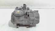 Klima Pumpe 0422000533 Toyota RAV4 (A4) Geländewagen 2.5 Hybrid 16V VVT-i 4x2 (2ARFXE(Euro 6)) 2016