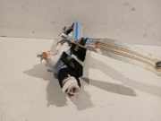 Vorhang Airbag Rechts 2G4880742H Volkswagen Taigo SUV 1.0 TSI 110 12V (DLAA) 2023 DLAA