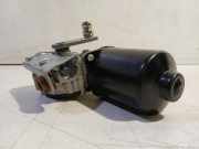 Scheibenwischermotor Vorne W000060842 Jaguar F-Pace SUV 2.0 D 180 16V AWD (204DTD(AJ20D4)) 2017-05