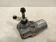 Scheibenwischermotor Vorne 9844275780 Opel Astra L (F3/FB/FM/FP) Schrägheck 5-drs 1.2 Turbo 110 12V (EB2ADT(HNP)) 2023-04
