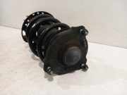 Federbein Rechts Vorne 54651K4XXX Hyundai Kona (OS) SUV 64 kWh (EM16) 2020-12