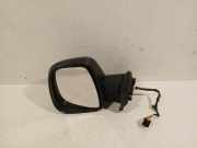 Außenspiegel Links Elektrisch Opel Combo Cargo Van 1.5 CDTI 100 (D15DT(DV5RD)) 2020