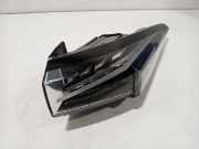 Rücklicht Rechts Aussen 9835299380 Peugeot 308 (F3/FB/FH/FM/FP) Schrägheck 5-drs 1.2 12V PureTech 130 (EB2ADTS(HNS)) 2023-07