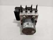 Abs Pumpe 95484896 Chevrolet USA Aveo (300) Schrägheck 1.4 16V (LDD) 2012