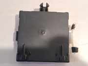 Steuergerät Zentralverriegelung LV A2048707326 Mercedes-Benz GLK (204.7/9) SUV 3.0 280 V6 24V 4-Matic (M272.948) 2009-05