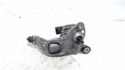Scheibenwischermotor Vorne BM5117504AK Ford Focus 3 Schrägheck 1.0 Ti-VCT EcoBoost 12V 125 (M1DA) 2015-06