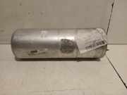 Klimakondensator 921408942R Mercedes-Benz Citan (420.6) Van eCitan (780.690(5AQ-60)) 2024-06