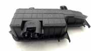 Pneumatik reservoir 0132006400 Mercedes-Benz E (W211) Limousine 4.0 E-420 CDI 32V (OM629.910) 2006-03